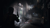 Превью изображения 4: Daymare: 1998
