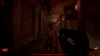 Превью изображения 2: Cursed Dawn