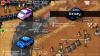 Превью изображения 2: Super Pixel Racers