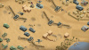 Превью изображения 4: 1943 Deadly Desert