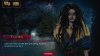 Превью изображения 5: Vampire: The Masquerade - Coteries of New York