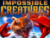 Превью изображения 0: Impossible Creatures