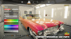 Превью изображения 2: Car Mechanic Simulator 2021
