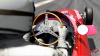 Превью изображения 4: Assetto Corsa - Red Pack