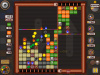 Превью изображения 2: Tisnart Tiles