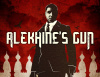 Превью изображения 0: Alekhine's Gun