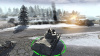 Превью изображения 3: Men of War: Assault Squad 2 - Iron Fist