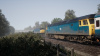 Превью изображения 1: Train Sim World: Northern Trans-Pennine: Manchester - Leeds Route Add-On