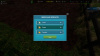 Превью изображения 5: Cafe Owner Simulator - Farm DLC