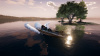 Превью изображения 5: Fishing Sim World: Pro Tour - Lake Arnold