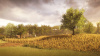 Превью изображения 1: Everybody's Gone to the Rapture