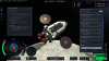 Превью изображения 3: Kerbal Space Program 2 (Ранний доступ) (Steam)