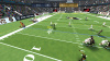 Превью изображения 5: Axis Football 2023