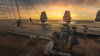 Превью изображения 1: Assassin's Creed 3+Liberation Remastered (Nintendo Switch - Цифровая версия) (EU)