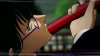 Превью изображения 4: Jujutsu Kaisen Cursed Clash - Ultimate Edition