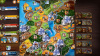 Превью изображения 4: Small World 2
