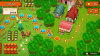 Превью изображения 5: Harvest Moon: Mad Dash (Nintendo Switch - Цифровая версия) (EU)