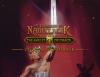 Превью изображения 0: The Dungeon Of Naheulbeuk: The Amulet Of Chaos - OST