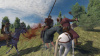 Превью изображения 5: Mount & Blade