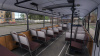 Превью изображения 2: Bus Driver Simulator - Soviet Legend