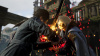 Превью изображения 5: Lost Soul Aside (Версия для РФ)