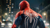 Превью изображения 5: Marvel’s Spider-Man Remastered (Версия для СНГ [ Кроме РФ и РБ ])
