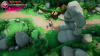 Превью изображения 2: Asterix & Obelix XXXL : The Ram From Hibernia