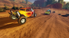 Превью изображения 1: BAJA: Edge of Control HD