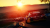 Превью изображения 3: Assetto Corsa Competizione - Intercontinental GT Pack