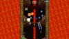 Превью изображения 4: Blast Rush LS