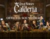 Превью изображения 0: Great Houses of Calderia Soundtrack