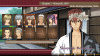 Превью изображения 3: Bakumatsu Renka SHINSENGUMI