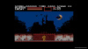 Превью изображения 5: Castlevania Classics Anniversary Collection