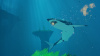 Превью изображения 4: ABZU - Standard Edition
