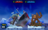 Превью изображения 3: Worms Reloaded - Forts Pack
