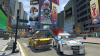 Превью изображения 1: LEGO City Undercover