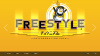 Превью изображения 2: DJMAX RESPECT V - Chunithm Pack