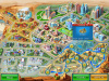 Превью изображения 1: Hotel Mogul: Las Vegas