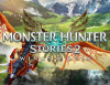 Превью изображения 0: Monster Hunter Stories 2: Wings of Ruin Standard Edition