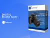 Превью изображения 0: SoftOrbits Digital Photo Suite (Лучшие программы для работы с фотографиями) [Цифровая версия]