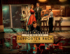Превью изображения 0: First Class Trouble Supporter Pack