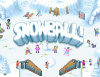 Превью изображения 0: Snowball
