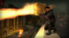 Превью изображения 1: Saint's Row IV Re-Elected (Nintendo Switch - Цифровая версия) (EU)