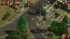 Превью изображения 4: Commandos 2 HD Remaster