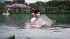 Превью изображения 4: Fishing Sim World: Pro Tour - Giant Carp Pack