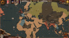 Превью изображения 5: Colonial Conquest