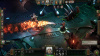 Превью изображения 1: Warhammer 40,000: Rogue Trader - Voidfarer Pack