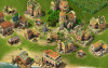 Превью изображения 5: Port Royale 2