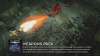 Превью изображения 4: HELLDIVERS Weapons Pack