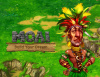 Превью изображения 0: MOAI: Build Your Dream